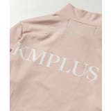 LUXEAKMPLUS リュクスエイケイエムプラス ゴルフ | SHIFFON | 詳細画像33