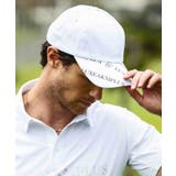 LUXEAKMPLUS リュクスエイケイエムプラス ゴルフ | SHIFFON  | 詳細画像1 