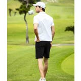 LUXEAKMPLUS リュクスエイケイエムプラス ゴルフ | SHIFFON  | 詳細画像11 