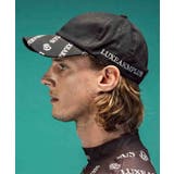 LUXEAKMPLUS リュクスエイケイエムプラス ゴルフ | SHIFFON  | 詳細画像13 