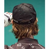 LUXEAKMPLUS リュクスエイケイエムプラス ゴルフ | SHIFFON  | 詳細画像14 