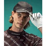 LUXEAKMPLUS リュクスエイケイエムプラス ゴルフ | SHIFFON  | 詳細画像16 