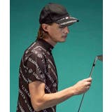 LUXEAKMPLUS リュクスエイケイエムプラス ゴルフ | SHIFFON  | 詳細画像17 