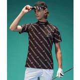 LUXEAKMPLUS リュクスエイケイエムプラス ゴルフ | SHIFFON  | 詳細画像19 