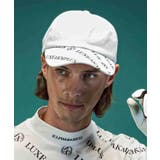 LUXEAKMPLUS リュクスエイケイエムプラス ゴルフ | SHIFFON  | 詳細画像2 