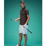 LUXEAKMPLUS リュクスエイケイエムプラス ゴルフ | SHIFFON  | 詳細画像20 