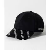 LUXEAKMPLUS リュクスエイケイエムプラス ゴルフ | SHIFFON  | 詳細画像21 