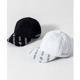 LUXEAKMPLUS リュクスエイケイエムプラス ゴルフ | SHIFFON  | 詳細画像22 