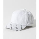 LUXEAKMPLUS リュクスエイケイエムプラス ゴルフ | SHIFFON  | 詳細画像23 