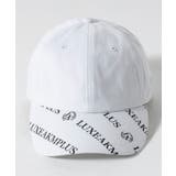 LUXEAKMPLUS リュクスエイケイエムプラス ゴルフ | SHIFFON  | 詳細画像24 