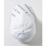 LUXEAKMPLUS リュクスエイケイエムプラス ゴルフ | SHIFFON  | 詳細画像25 