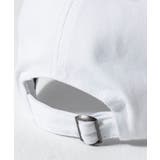 LUXEAKMPLUS リュクスエイケイエムプラス ゴルフ | SHIFFON  | 詳細画像27 