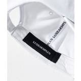 LUXEAKMPLUS リュクスエイケイエムプラス ゴルフ | SHIFFON  | 詳細画像28 