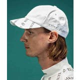 LUXEAKMPLUS リュクスエイケイエムプラス ゴルフ | SHIFFON  | 詳細画像3 