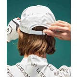 LUXEAKMPLUS リュクスエイケイエムプラス ゴルフ | SHIFFON  | 詳細画像4 