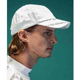 LUXEAKMPLUS リュクスエイケイエムプラス ゴルフ | SHIFFON  | 詳細画像5 