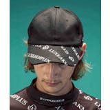 ブラック | LUXEAKMPLUS リュクスエイケイエムプラス ゴルフ | SHIFFON 