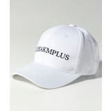 LUXEAKMPLUS リュクスエイケイエムプラス ゴルフ | SHIFFON | 詳細画像15
