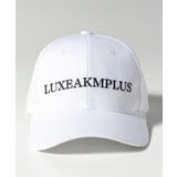 LUXEAKMPLUS リュクスエイケイエムプラス ゴルフ | SHIFFON | 詳細画像16