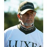 LUXEAKMPLUS リュクスエイケイエムプラス ゴルフ | SHIFFON | 詳細画像2
