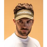 LUXEAKMPLUS リュクスエイケイエムプラス ゴルフ | SHIFFON  | 詳細画像10 