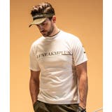 LUXEAKMPLUS リュクスエイケイエムプラス ゴルフ | SHIFFON  | 詳細画像11 