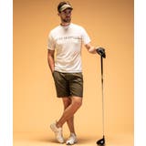 LUXEAKMPLUS リュクスエイケイエムプラス ゴルフ | SHIFFON  | 詳細画像12 