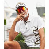 LUXEAKMPLUS リュクスエイケイエムプラス ゴルフ | SHIFFON  | 詳細画像13 