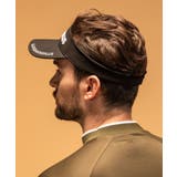 LUXEAKMPLUS リュクスエイケイエムプラス ゴルフ | SHIFFON  | 詳細画像2 