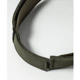 LUXEAKMPLUS リュクスエイケイエムプラス ゴルフ | SHIFFON  | 詳細画像18 