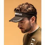 LUXEAKMPLUS リュクスエイケイエムプラス ゴルフ | SHIFFON  | 詳細画像3 