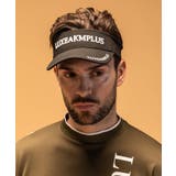 LUXEAKMPLUS リュクスエイケイエムプラス ゴルフ | SHIFFON  | 詳細画像4 