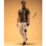 LUXEAKMPLUS リュクスエイケイエムプラス ゴルフ | SHIFFON  | 詳細画像6 