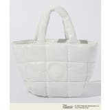 LUXEAKMPLUS リュクスエイケイエムプラス ゴルフ | SHIFFON | 詳細画像10