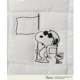 LUXEAKMPLUS リュクスエイケイエムプラス ゴルフ | SHIFFON | 詳細画像11