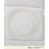 LUXEAKMPLUS リュクスエイケイエムプラス ゴルフ | SHIFFON | 詳細画像12