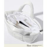 LUXEAKMPLUS リュクスエイケイエムプラス ゴルフ | SHIFFON | 詳細画像13