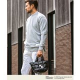 LUXEAKMPLUS リュクスエイケイエムプラス ゴルフ | SHIFFON | 詳細画像2