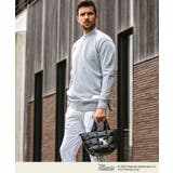 LUXEAKMPLUS リュクスエイケイエムプラス ゴルフ | SHIFFON | 詳細画像3