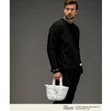 LUXEAKMPLUS リュクスエイケイエムプラス ゴルフ | SHIFFON | 詳細画像4