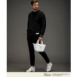 LUXEAKMPLUS リュクスエイケイエムプラス ゴルフ | SHIFFON | 詳細画像5