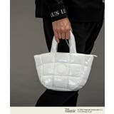 LUXEAKMPLUS リュクスエイケイエムプラス ゴルフ | SHIFFON | 詳細画像6