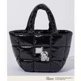 LUXEAKMPLUS リュクスエイケイエムプラス ゴルフ | SHIFFON | 詳細画像7