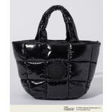 LUXEAKMPLUS リュクスエイケイエムプラス ゴルフ | SHIFFON | 詳細画像8