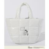 LUXEAKMPLUS リュクスエイケイエムプラス ゴルフ | SHIFFON | 詳細画像9