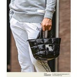 ブラック | LUXEAKMPLUS リュクスエイケイエムプラス ゴルフ | SHIFFON