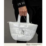 ホワイト | LUXEAKMPLUS リュクスエイケイエムプラス ゴルフ | SHIFFON