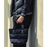 LUXEAKMPLUS リュクスエイケイエムプラス ゴルフ | SHIFFON  | 詳細画像9 