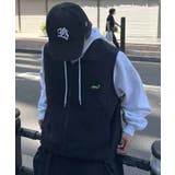 ILL S イルズ | SHIFFON  | 詳細画像2 