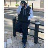ILL S イルズ | SHIFFON  | 詳細画像3 